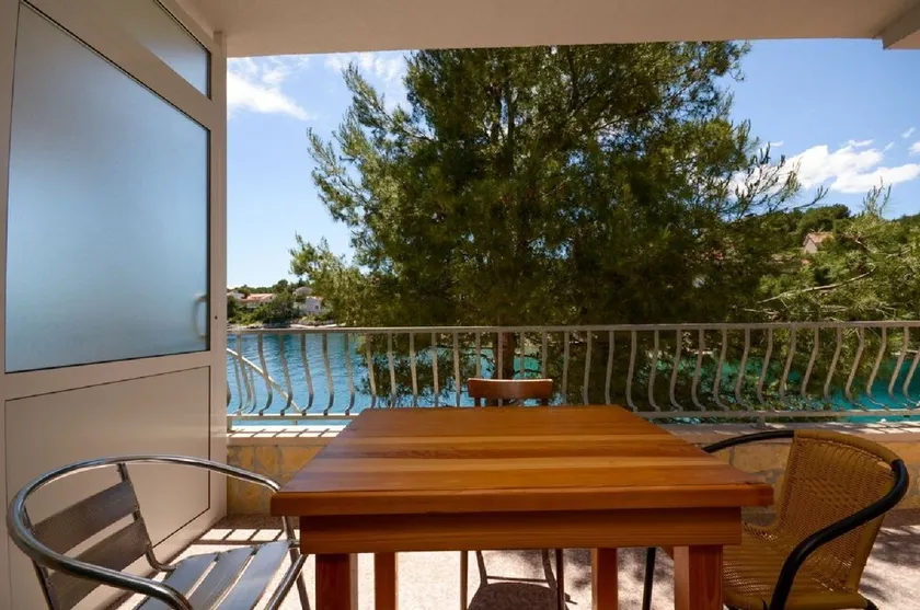 Apartments Ivo (38671-A3) - Basina - Image 1