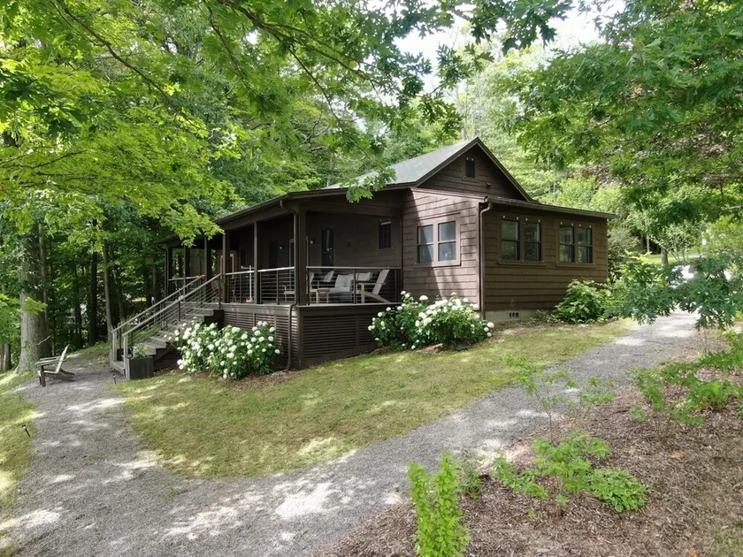 The Classy Camp - Image 1