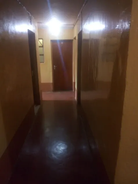 Kikuyu Guest House - Image 1