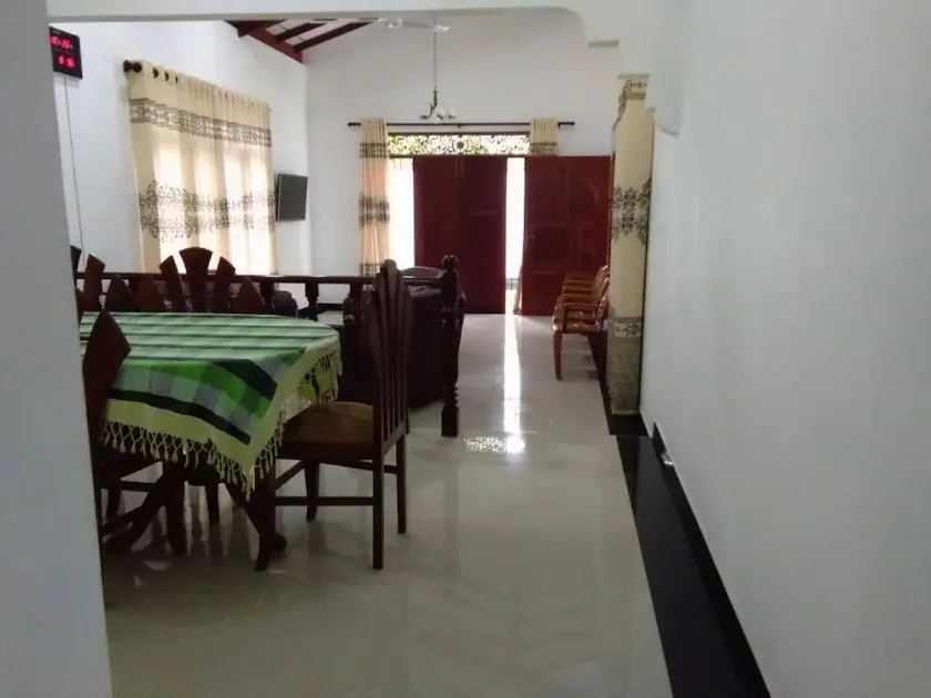 Villa Tharitha - Image 1