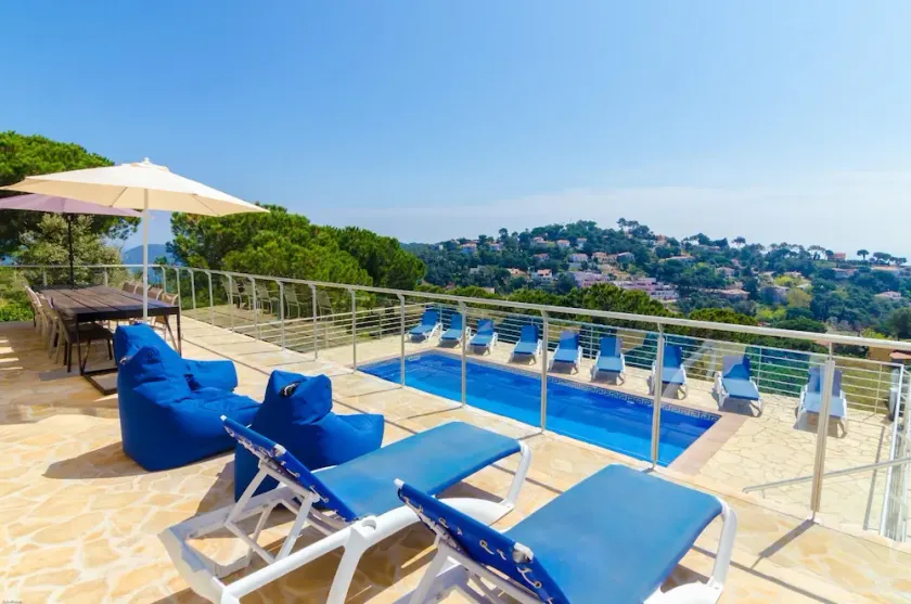 Club Villamar - - Image 1