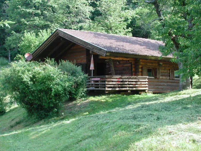 Feriepark Gruberhof - Gassler - Image 1