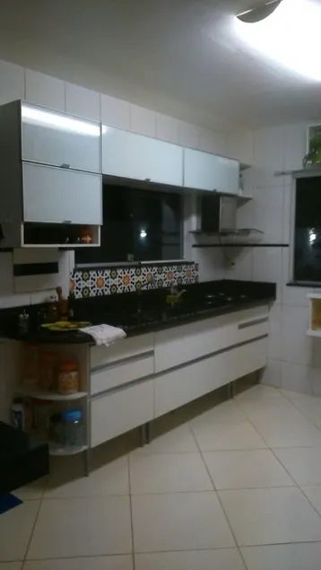 4 bedroom beach house with pool - Image 1