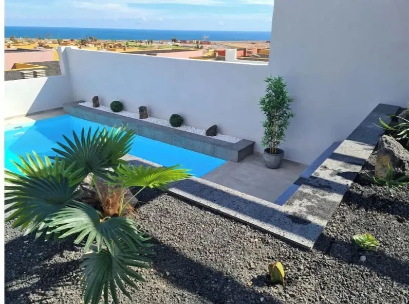 Villa Sea Sea Ess - Image 1