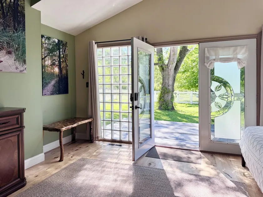 1:00 pm Check-In & Out! - 1 mile to Dunes - Roomy-Sleeps 16  - 🎮Game Room Loft🏓  - Image 1
