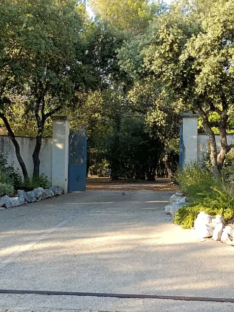 La Chenaie - Image 1