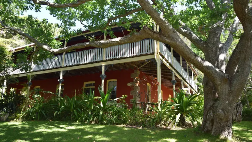 Arakoon House 1 - Arakoon, NSW - Image 1