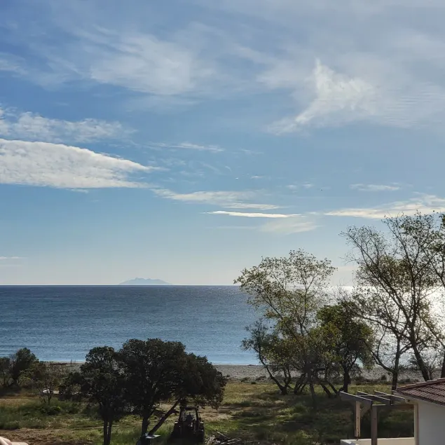 Le Paradis à la Plage - Image 1