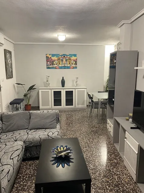 MILLAN APARTMENT - Monovar center - Image 1