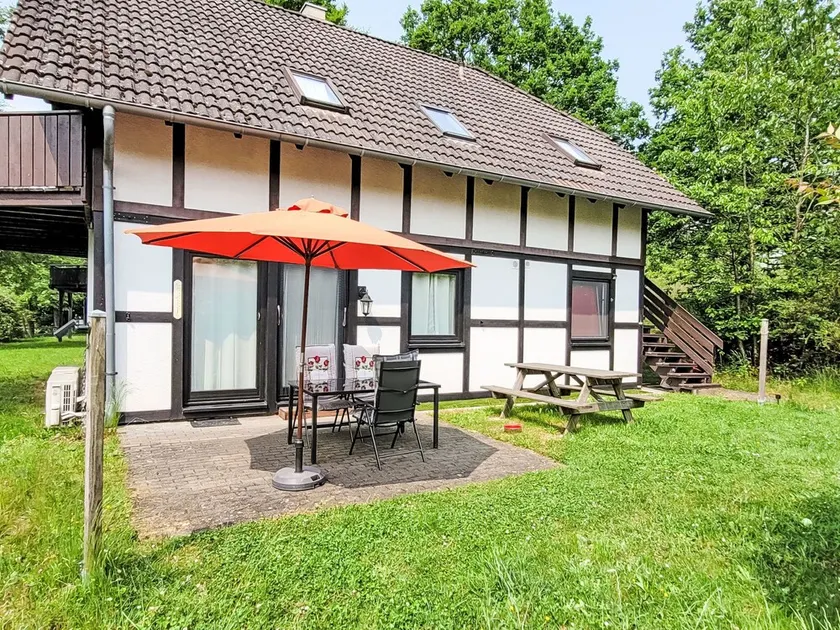 Apartment Am Sternberg 230 by Interhome - Image 1