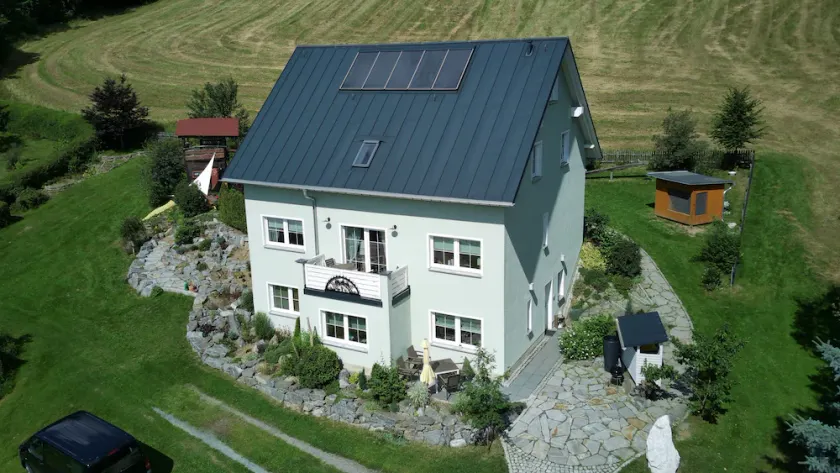 Ferienwohnung Lindner - Image 1
