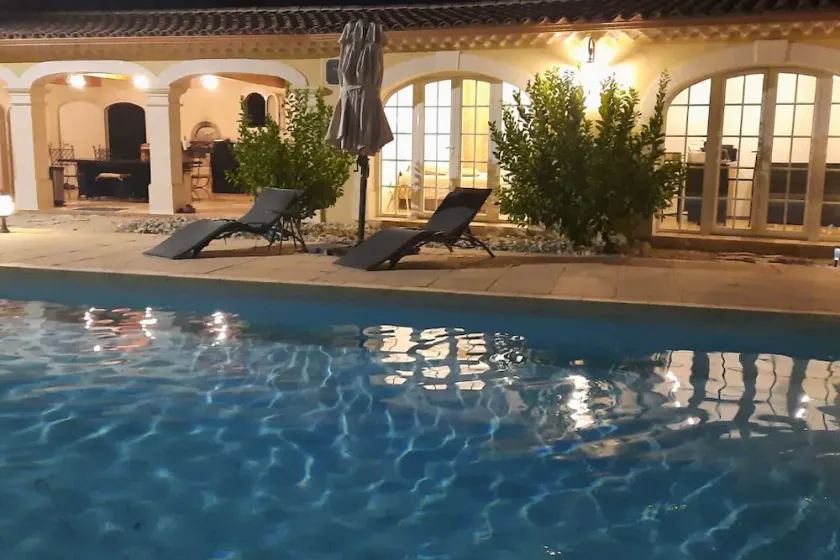 Echappée en Provence - Image 1