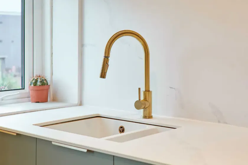 Host & Stay - Cheviot Street - Image 1