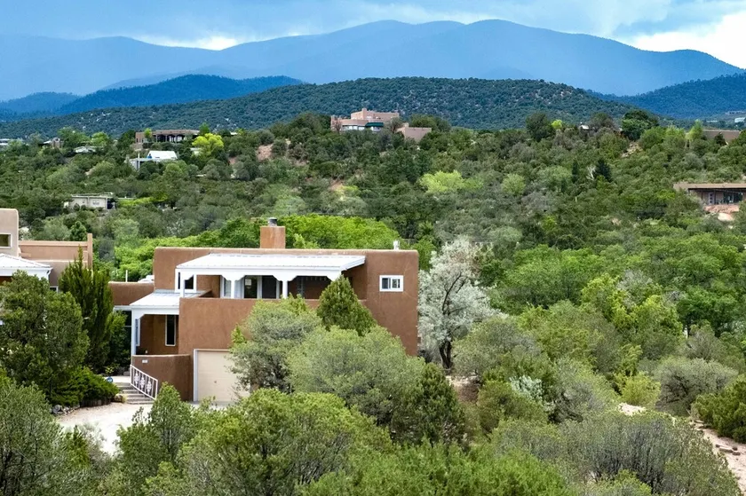 Casa Altamira - Grand 3BR, magnifiques vues mtn, marcher jusqu'à la Plaza - Image 1
