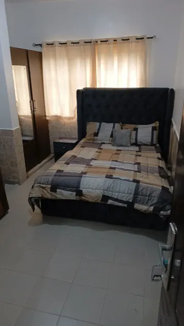 Brauseng Delight Apartment - Image 1