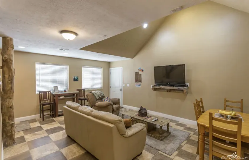 The Bryce at Serenity Hills - Image 1