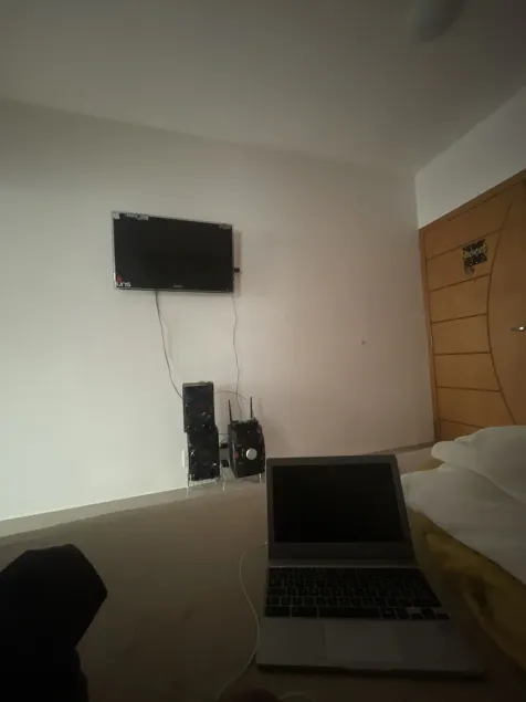 JACK'S HOUSE - Image 1