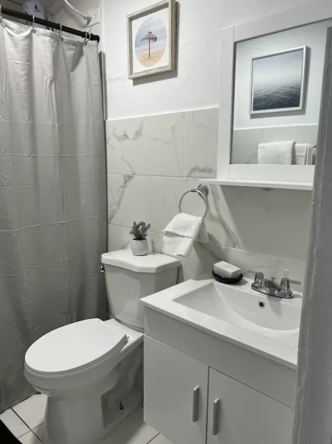 Inside of Poblado, this brand new is for you! - Image 1