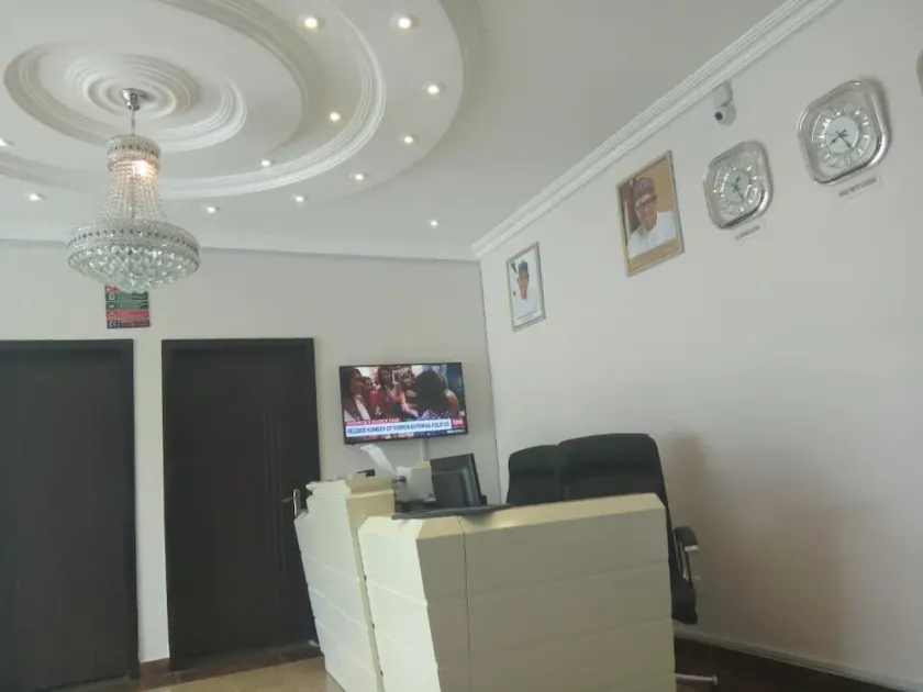 PTD Hotels - Image 1