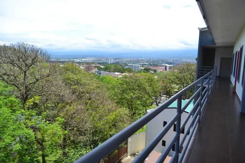 Condominio Llamas Del Bosque  - Image 1