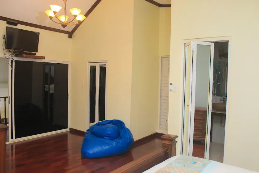 Marley Manor - Image 1