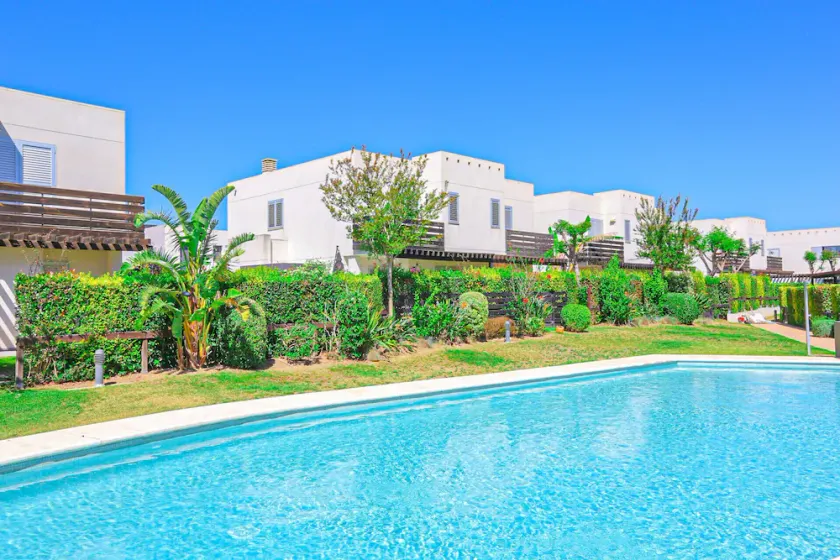 Casa Mont Roig new renovated 5 minutes to beach - Image 1