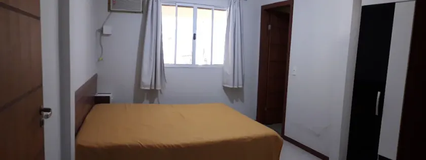 Beach house for rent - Image 1