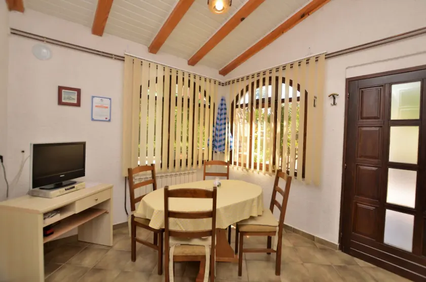 Apartment Luna - Image 1
