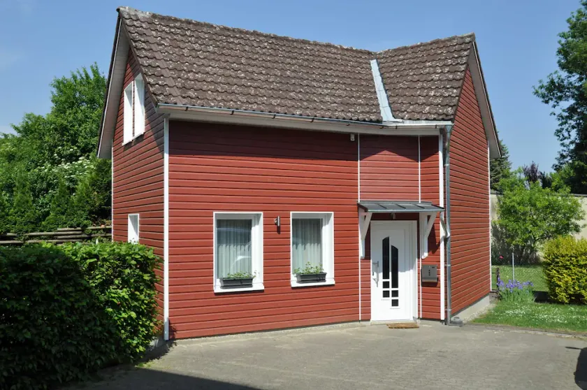 Ferienwohnung Martin 2 - Image 1