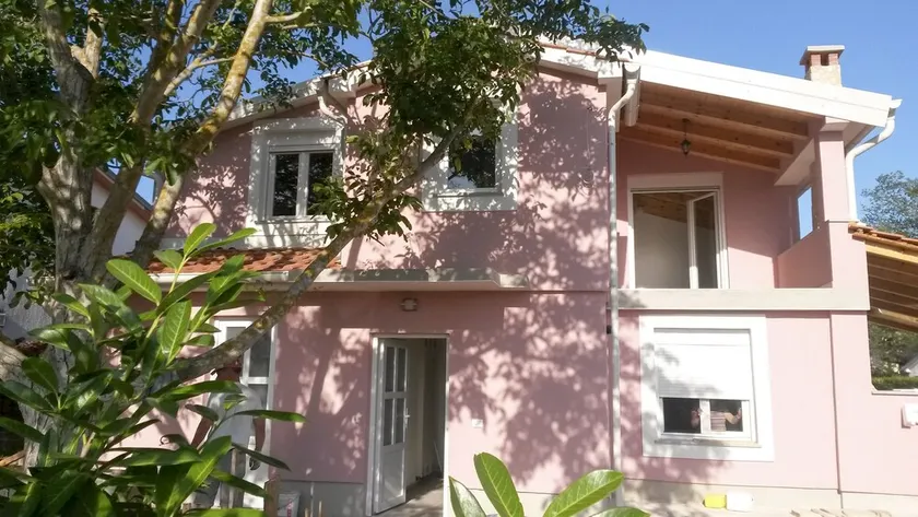 Ferienhaus \"Viola\" ist ideal für Ihren Urlaub, Unterhaltung und Regeneration - Image 1