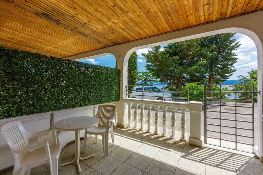 Apartments Lory - Image 1