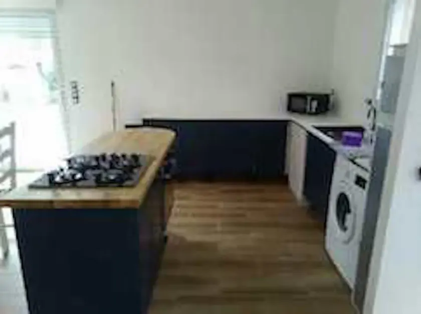 Maison à 15 Minutes des Plages - Image 1