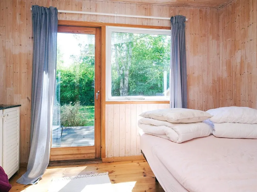 Holiday home Højby XXXIII - Image 1