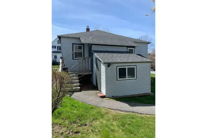 Renovated bungalow Northeast Harbor - Mount Desert - Image 1