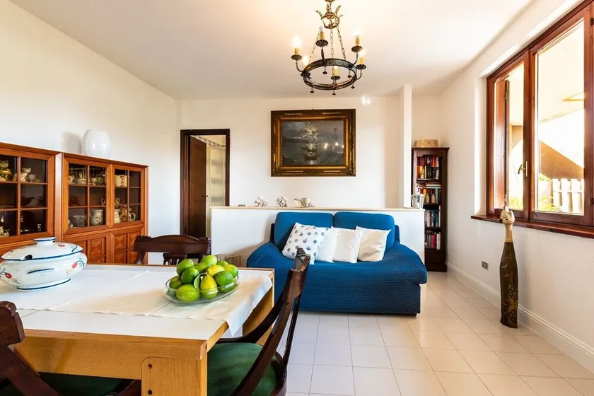 Casa Fokuko - Image 1