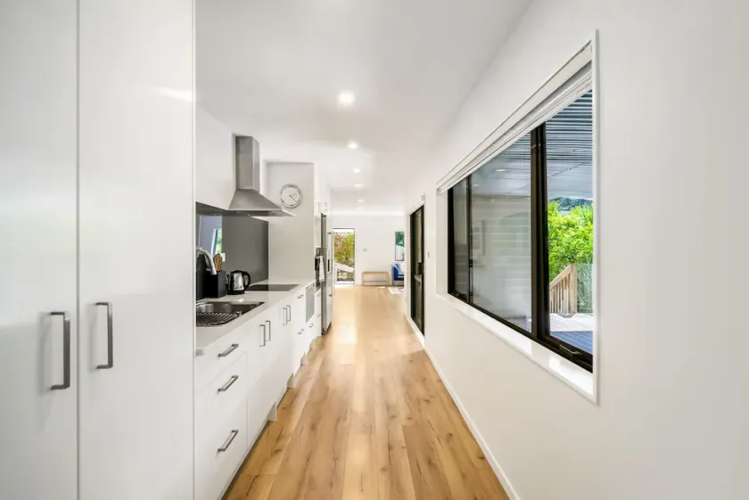 The Perfect Spacious 2BR Getaway-Netflix - Image 1