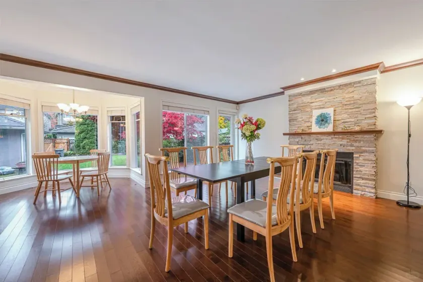 Comfortable Room in a Shared Home - Image 1