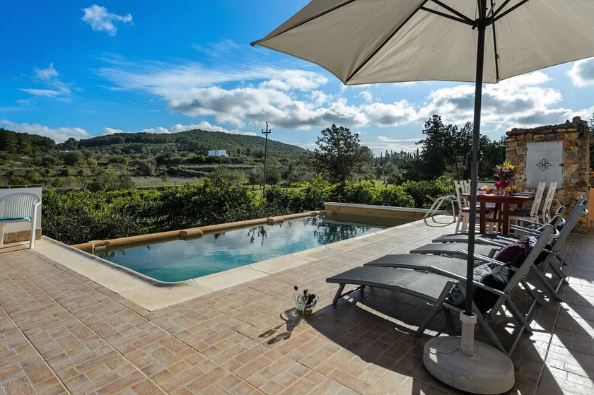 Villa Davyvic - Image 1