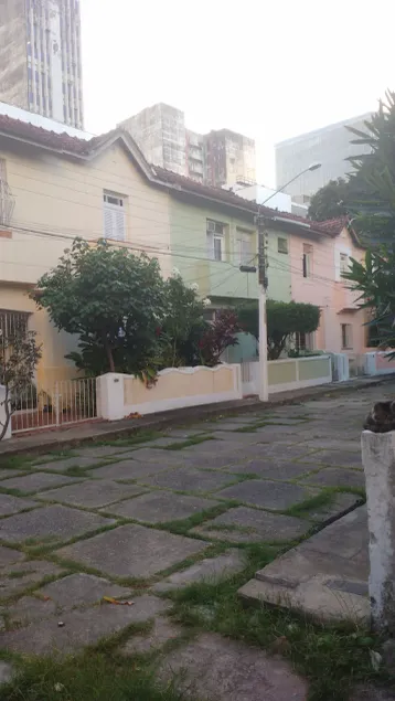Entire floor with 2 bedrooms and bathroom for Carnival in Recife and Olinda - Image 1