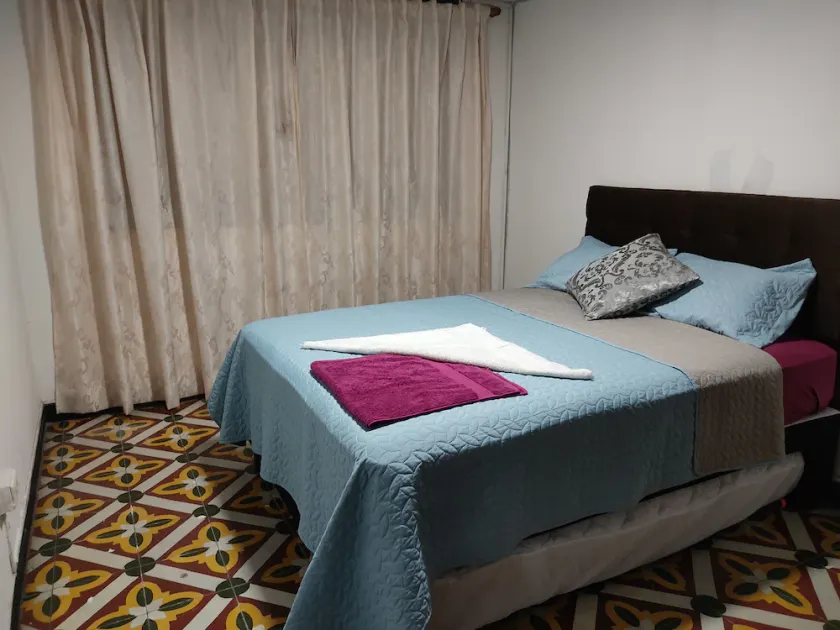 casa queens - Image 1