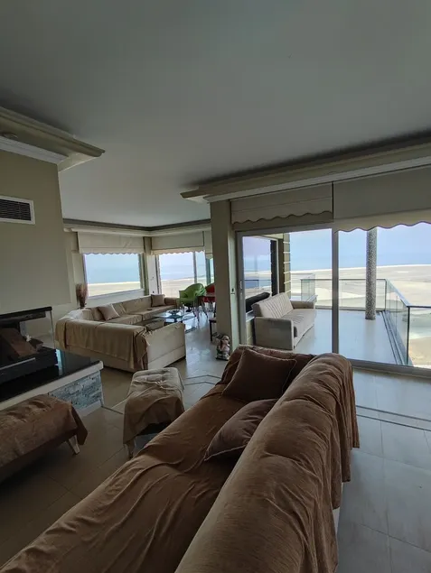 Gold plus villa - Image 1