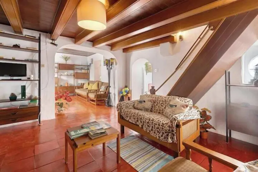 casa de ferias  - Image 1