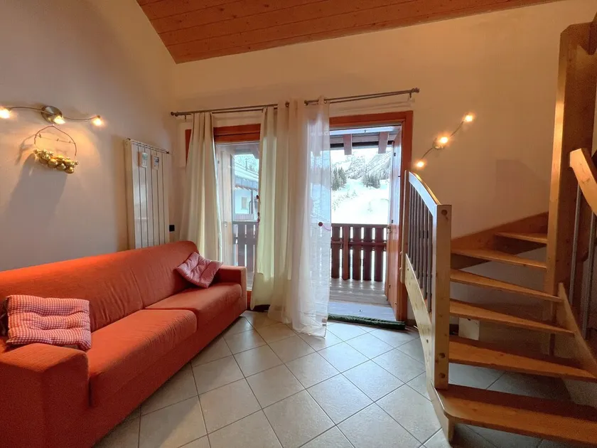 Affittimoderni San Simone - Vals30 - Image 1
