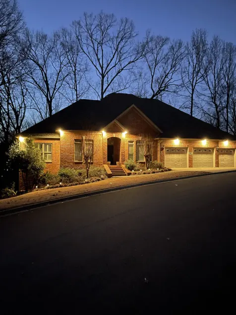 Private Floor with plenty of amenities - Image 1