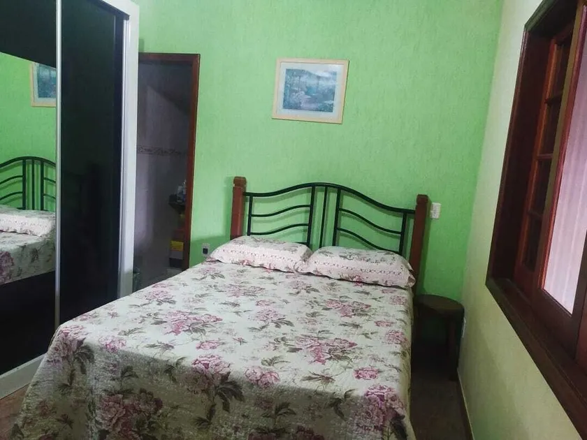 Recanto Jardim das Flores - Image 1