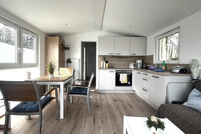 Vacation home \"Ham Meer\" - Image 1