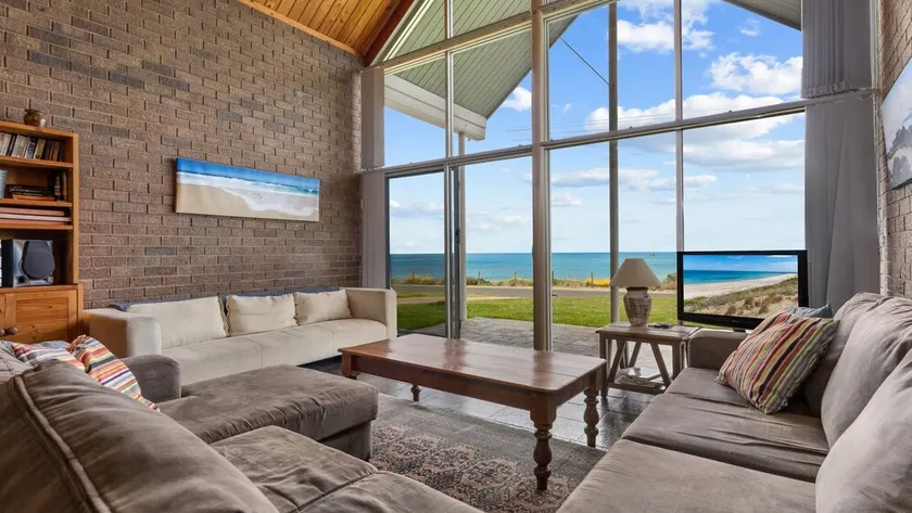 Meerblick - 11 Gold Coast Drive - Image 1