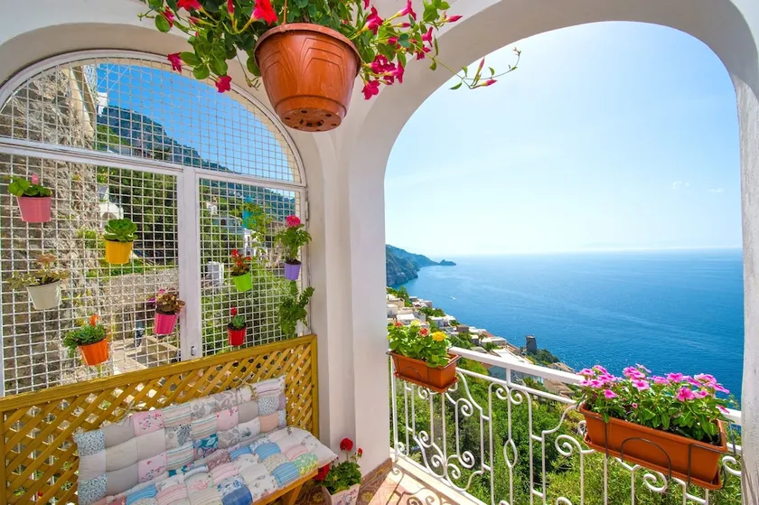 Casa Mimi - Image 1