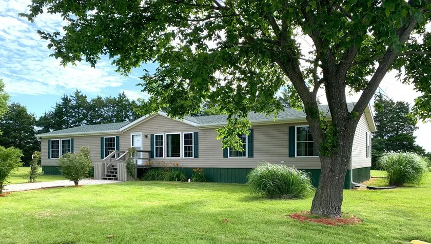 Sunset Ridge perfect vacation home near Meramec River - Image 1