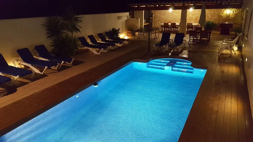 ELS RACONS, Looking for a quiet and stress-free vacation? - Image 1
